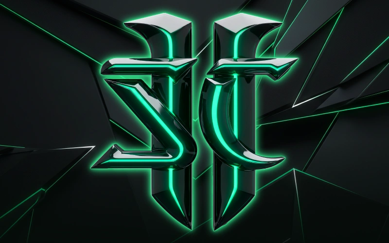 Vyzkoušejte cyberpunkové sázky na StarCraft v nabídce BC Game.