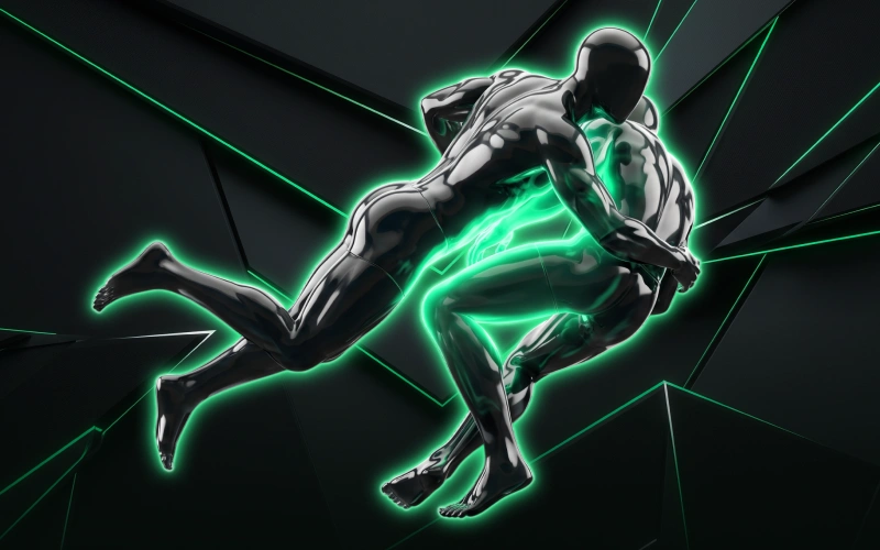 Vsaďte si na Kabaddi na BC Game a sledujte napínavé zápasy.